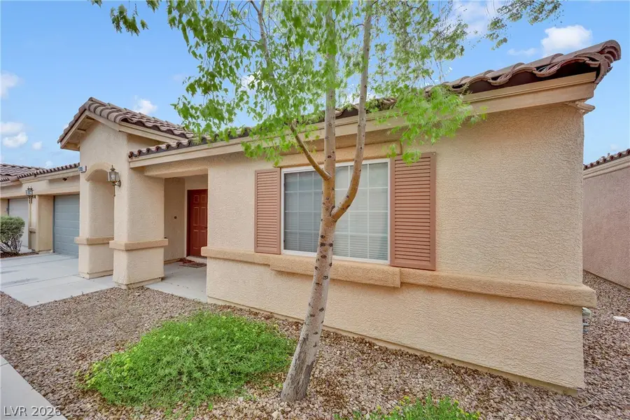 9305 Cranesbill Court, Las Vegas, NV 89149 - #3