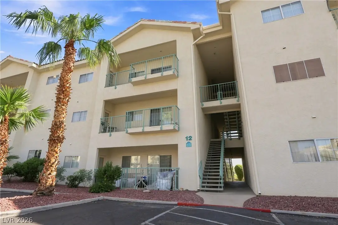 3550 Bay Sands Drive #2096, Laughlin, NV 89029 - #1