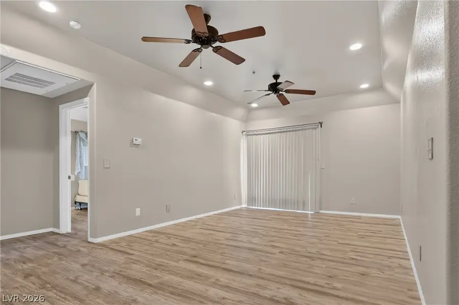 3550 Bay Sands Drive #2096, Laughlin, NV 89029 - #2