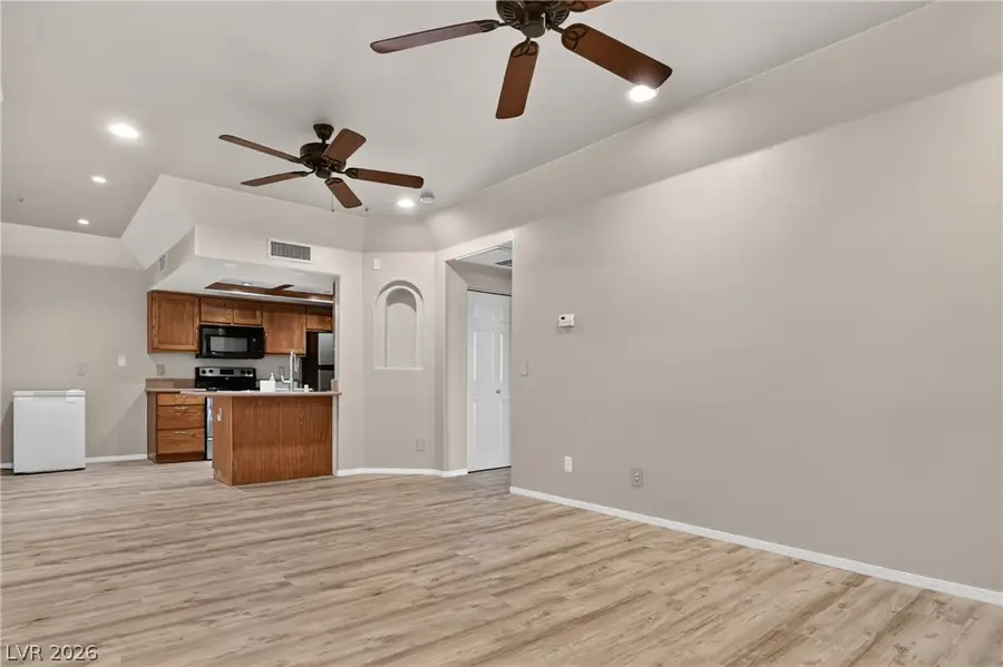3550 Bay Sands Drive #2096, Laughlin, NV 89029 - #3