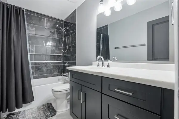 531 Chelsea Drive, Henderson, NV 89014
