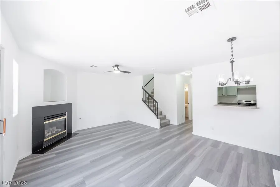 4044 Rocky Beach Drive, Las Vegas, NV 89115 - #3