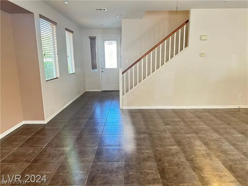 545 Newberry Springs Drive, Las Vegas, NV 89148 - #2