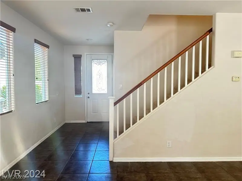 545 Newberry Springs Drive, Las Vegas, NV 89148 - #3