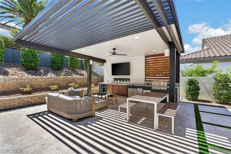 2279 Candlestick Avenue, Henderson, NV 89052 - #3