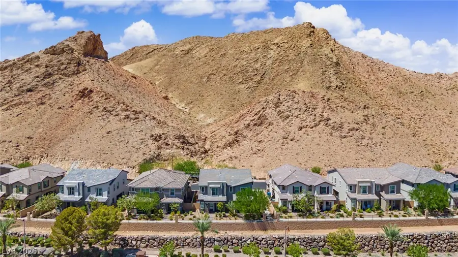 36 Kimberlite Drive, Henderson, NV 89011 - #3