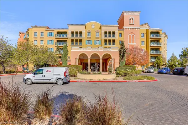 30 SE Strada Di Villaggio #229, Henderson, NV 89011