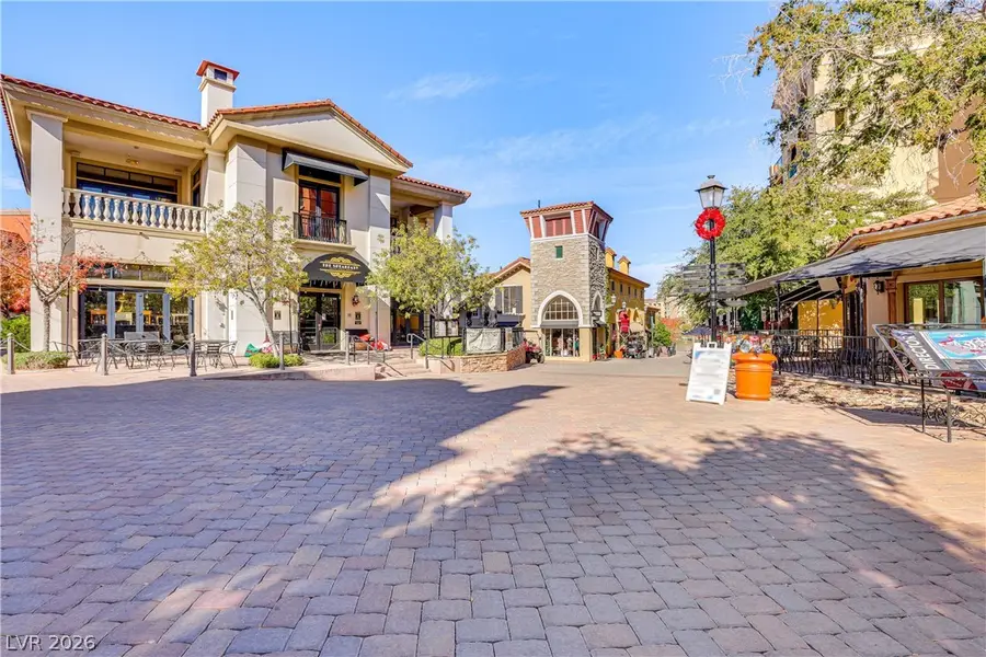 30 SE Strada Di Villaggio #229, Henderson, NV 89011 - #2