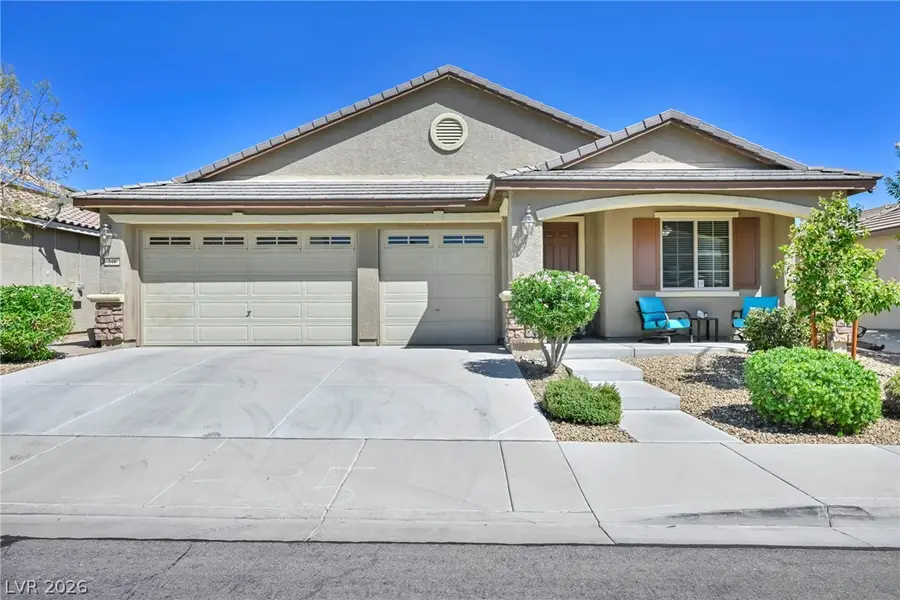 348 Summit Shadow Street, Henderson, NV 89015 - #3