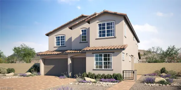801 Longdale Street, Henderson, NV 89011