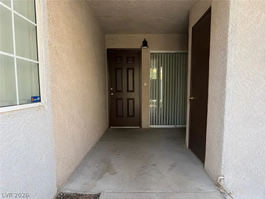 215 N Lamb Boulevard #E, Las Vegas, NV 89110 - #2