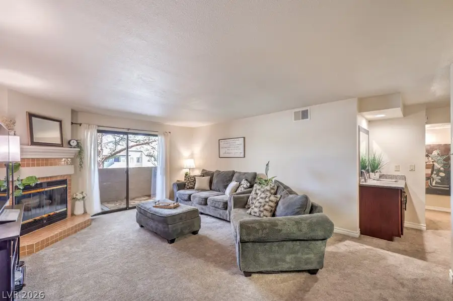 2451 N Rainbow Boulevard #2007, Las Vegas, NV 89108 - #3