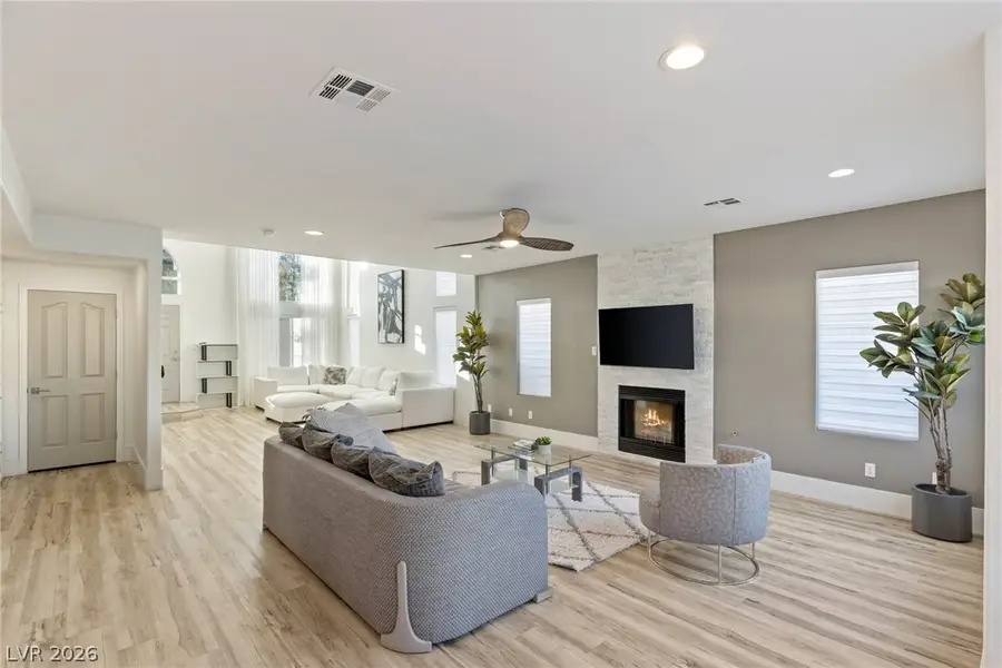 38 Diplomat Court, Henderson, NV 89074 - #3