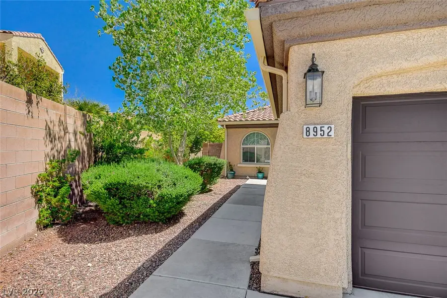 8952 Sandy Isle Court, Las Vegas, NV 89131 - #3