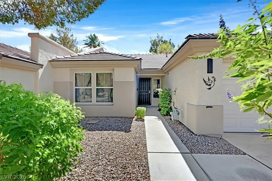 2037 Joy View Lane, Henderson, NV 89012 - #3
