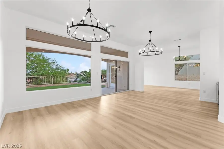 10701 Back Plains Drive, Las Vegas, NV 89134 - #3