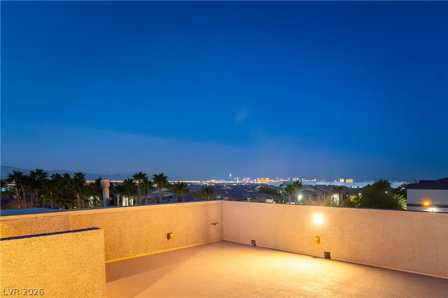 8012 Carpenter Creek Avenue, Las Vegas, NV 89113 - #3