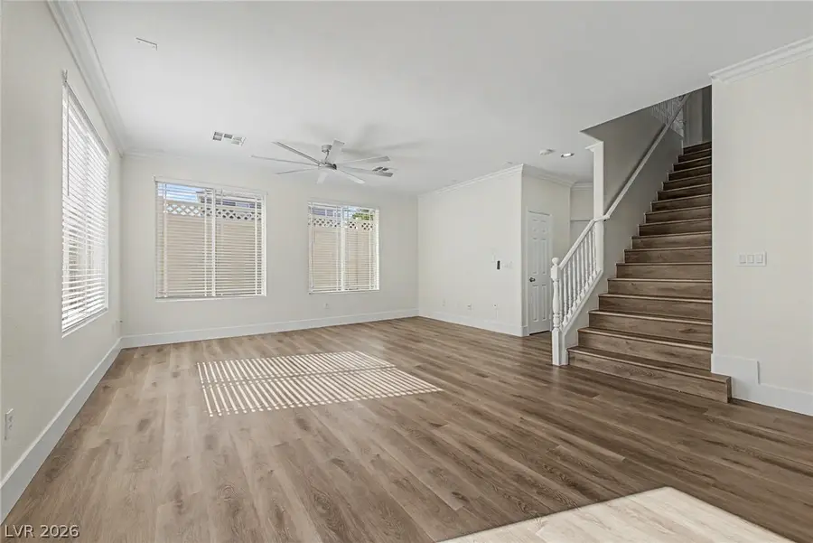 6159 Carson Hills Avenue, Las Vegas, NV 89139 - #3