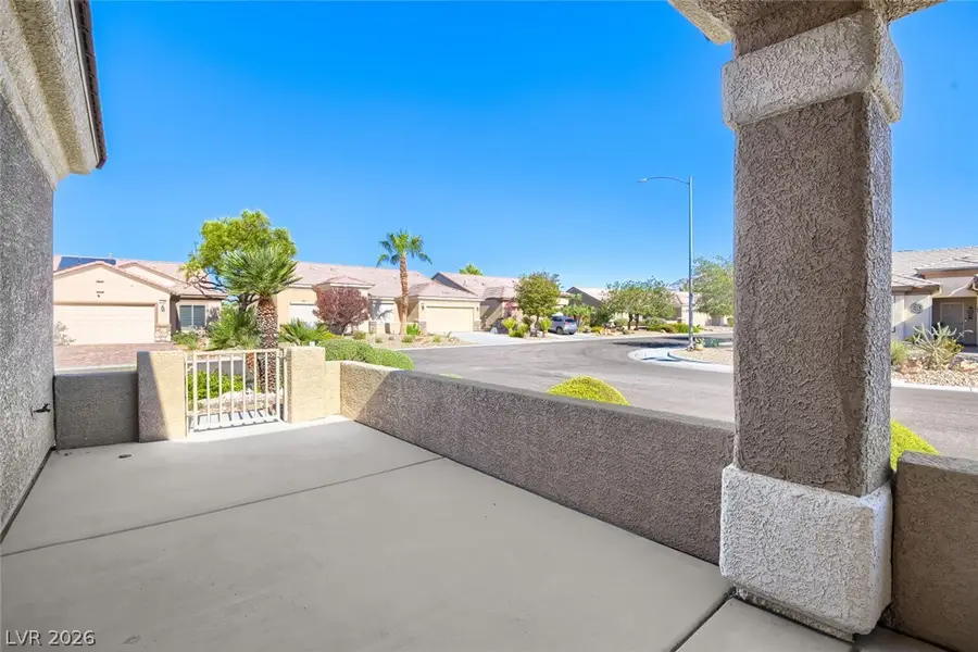 7748 Songster Street, North Las Vegas, NV 89084 - #2