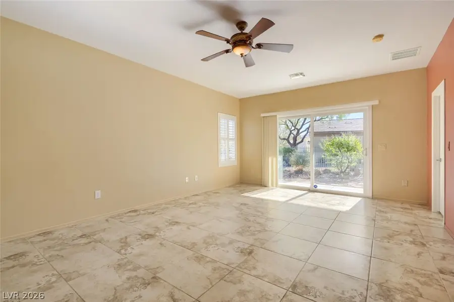 7748 Songster Street, North Las Vegas, NV 89084 - #3