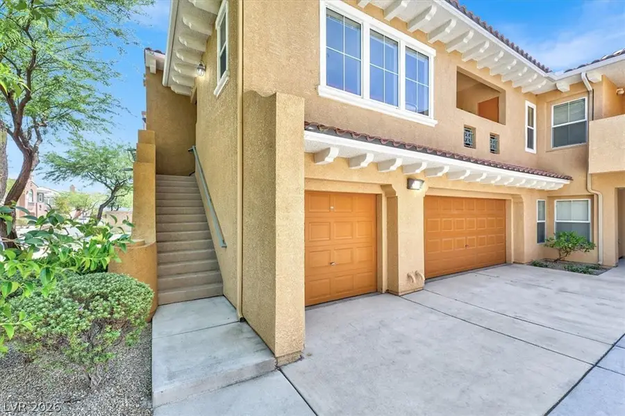 845 Canterra Street #2051, Las Vegas, NV 89138 - #3
