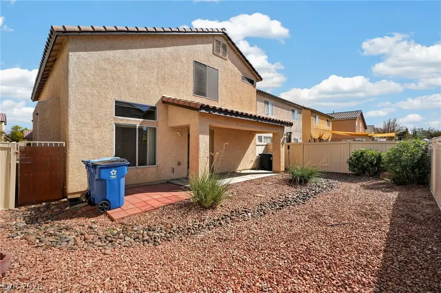 5883 Glory Canyon Way, Las Vegas, NV 89142 - #3