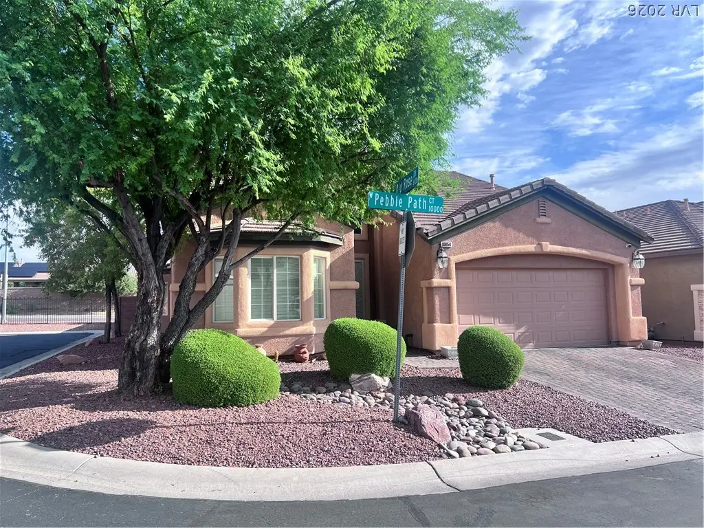10054 Pebble Path Court, Las Vegas, NV 89148 - #1