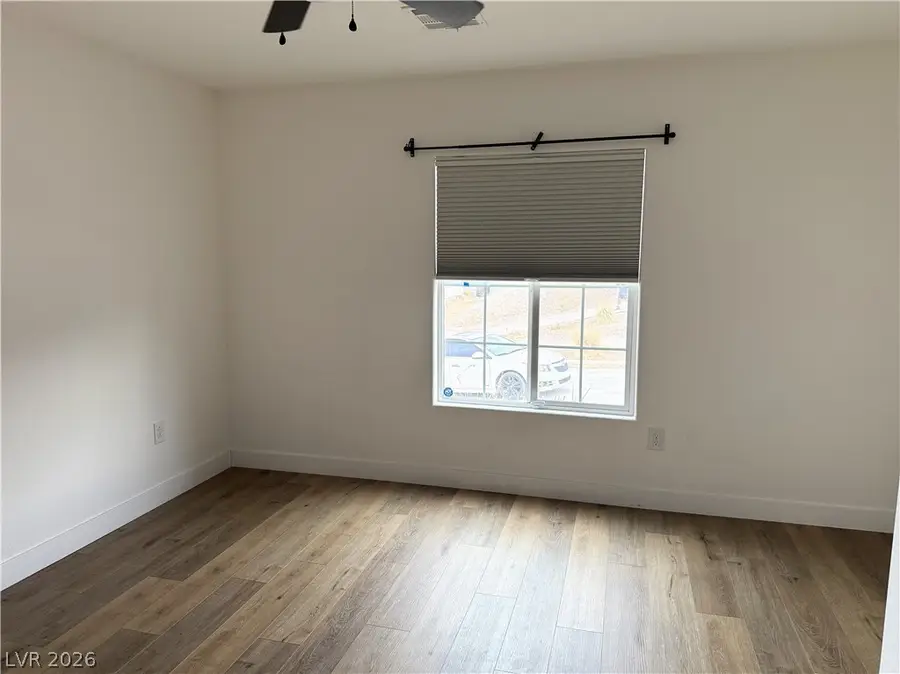 314 W Winston Lane, Indian Springs, NV 89018 - #3