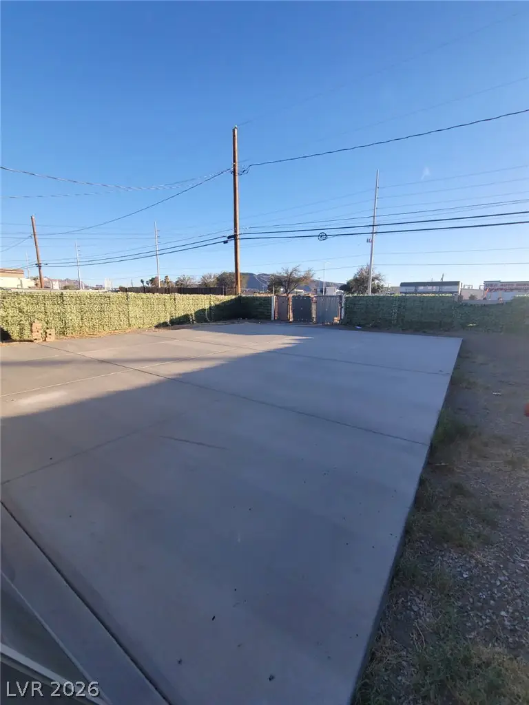 1421 Palm Street, Henderson, NV 89011 - #2