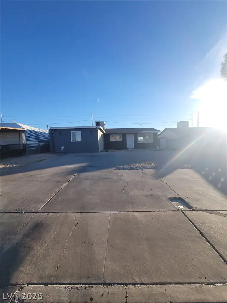 1421 Palm Street, Henderson, NV 89011 - #3