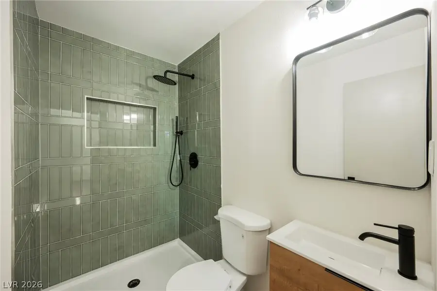 412 Gilday Avenue, North Las Vegas, NV 89030 - #3