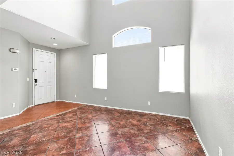 3514 Gloucester Gate Street, Las Vegas, NV 89122 - #2