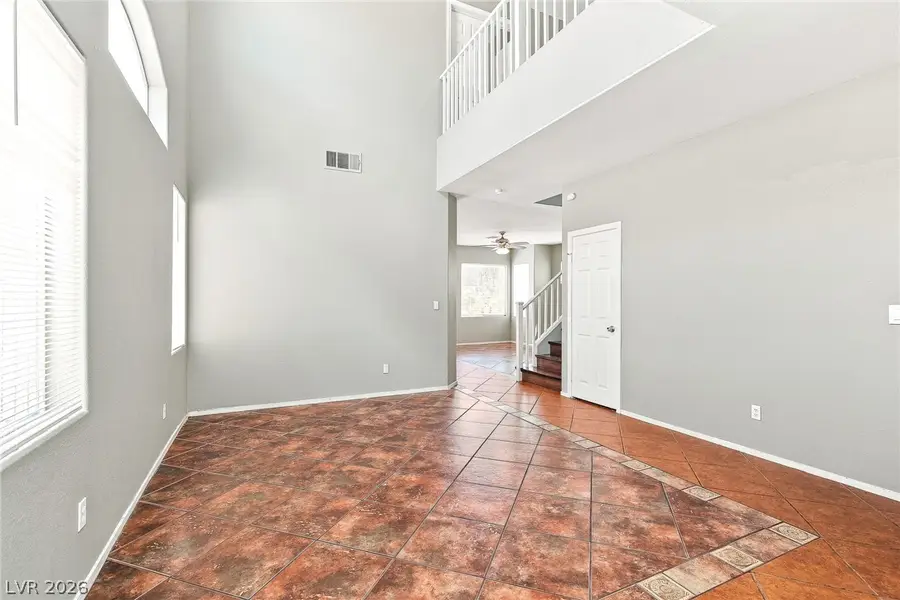 3514 Gloucester Gate Street, Las Vegas, NV 89122 - #3