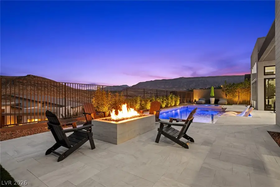 11233 Desert Heights Avenue, Las Vegas, NV 89135 - #3
