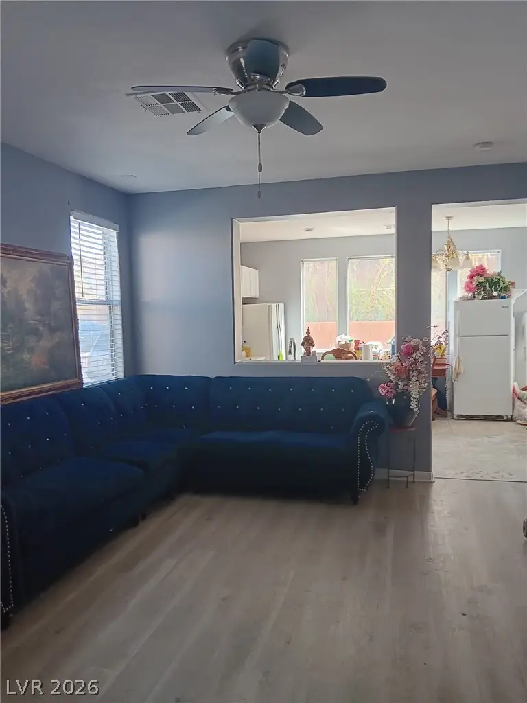 Address Withheld By Seller, Las Vegas, NV 89122 - #3