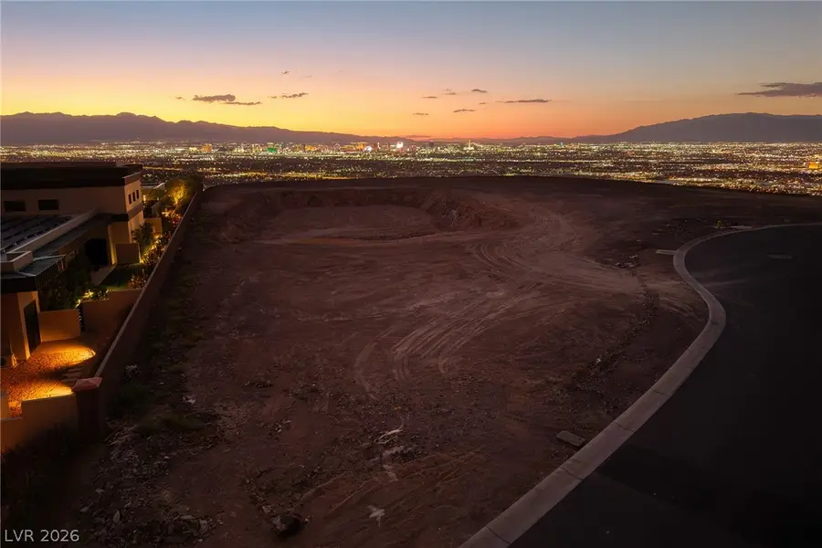 515 Cityview Ridge Dr, Henderson, NV 89012 - #2