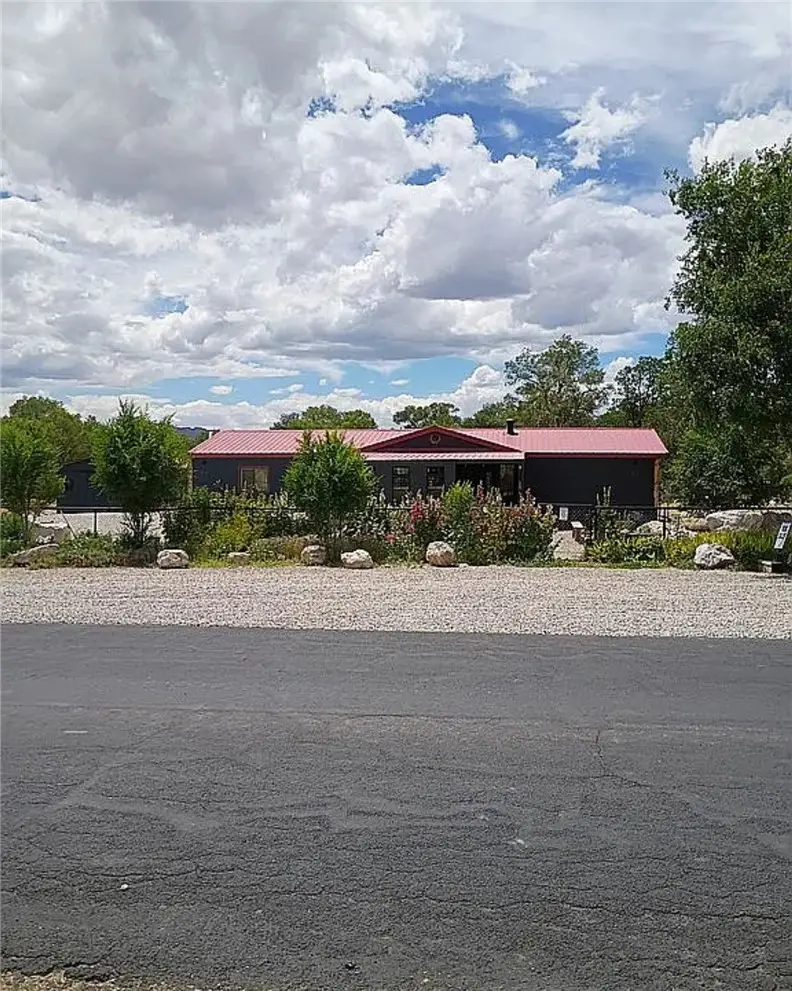 67 N 1st Street, Lund, NV 89317 - #1