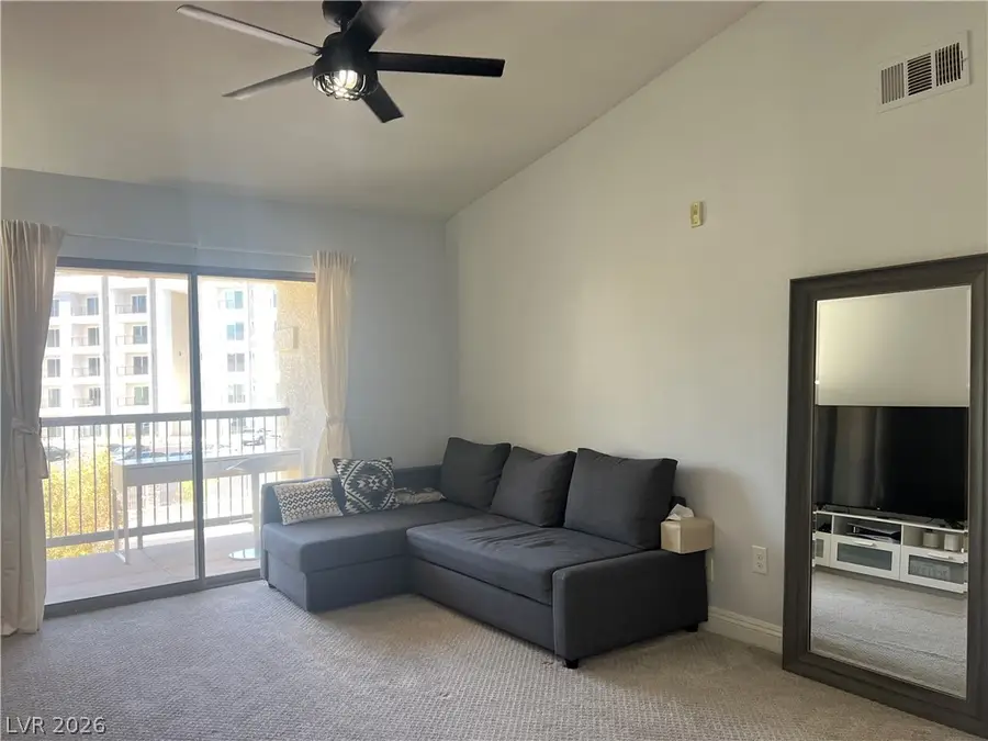 8000 W Badura Avenue #2119, Las Vegas, NV 89113 - #3