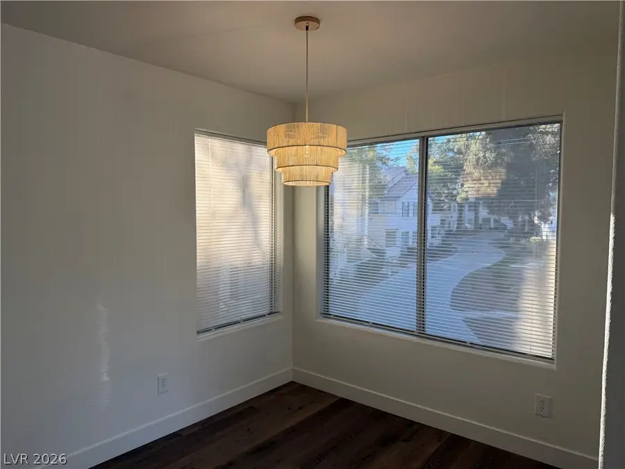 3136 Tarpon Drive #201, Las Vegas, NV 89120 - #3