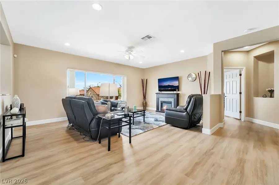2570 Terrytown Avenue, Henderson, NV 89052 - #2