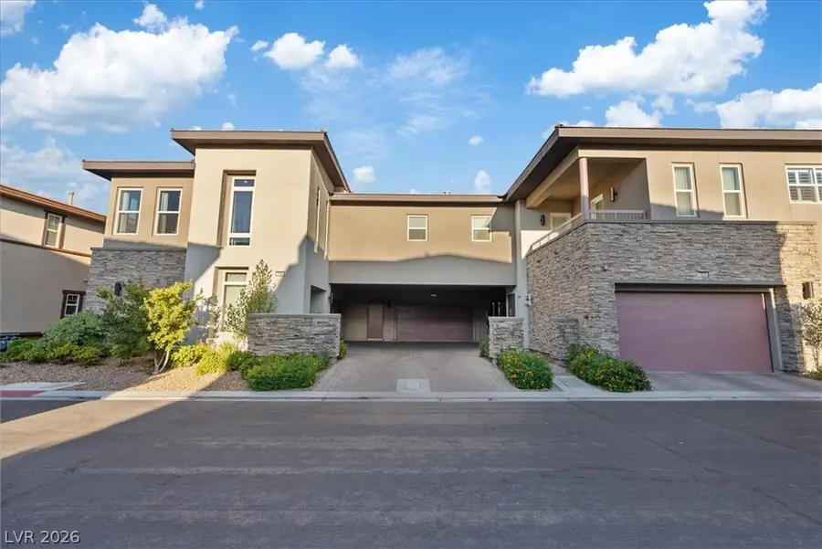 11280 Granite Ridge Drive #1035, Las Vegas, NV 89135 - #3