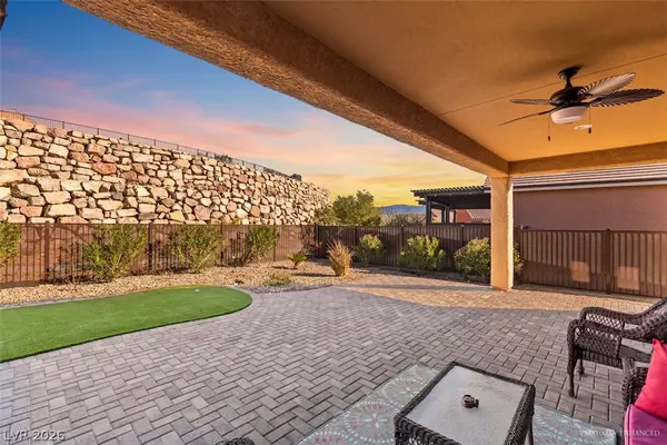 988 Majestic View, Mesquite, NV 89034