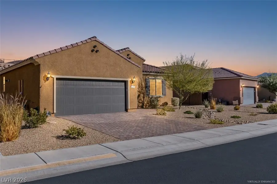 988 Majestic View, Mesquite, NV 89034 - #2