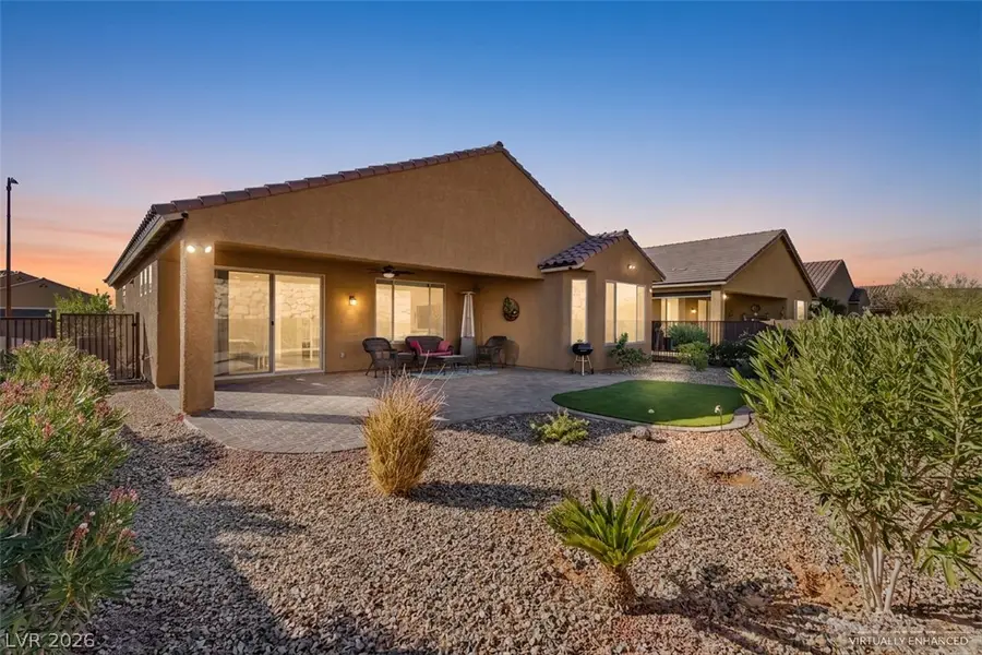 988 Majestic View, Mesquite, NV 89034 - #3