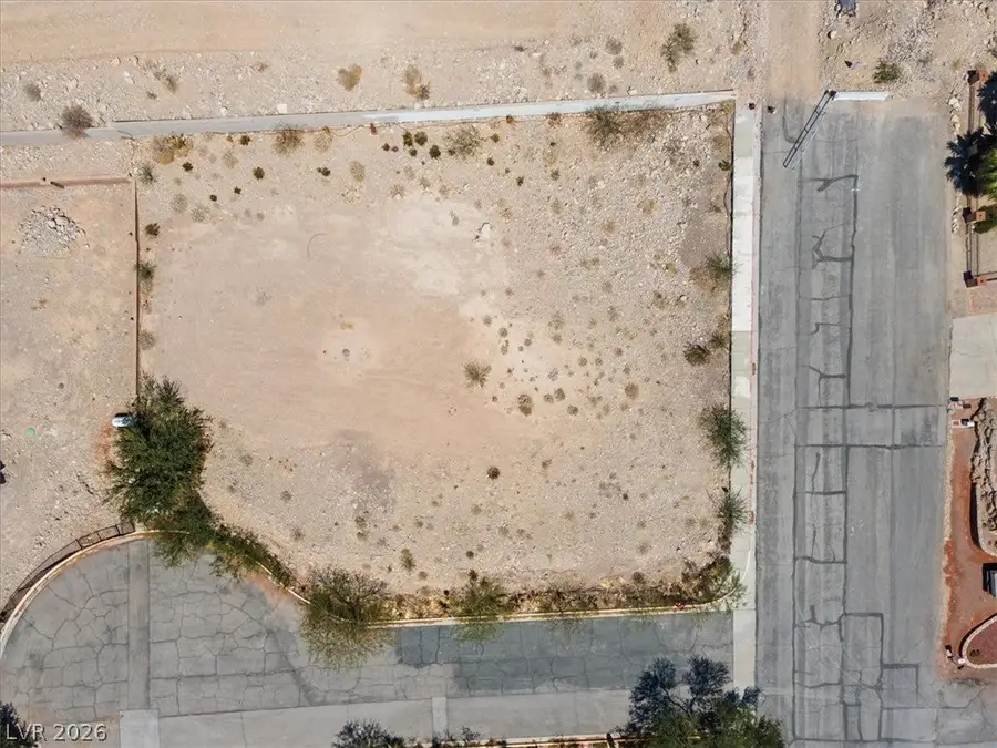 Linden, Las Vegas, NV 89110 - #3