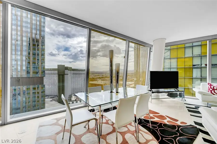 3722 Las Vegas Boulevard #2412, Las Vegas, NV 89158 - #2