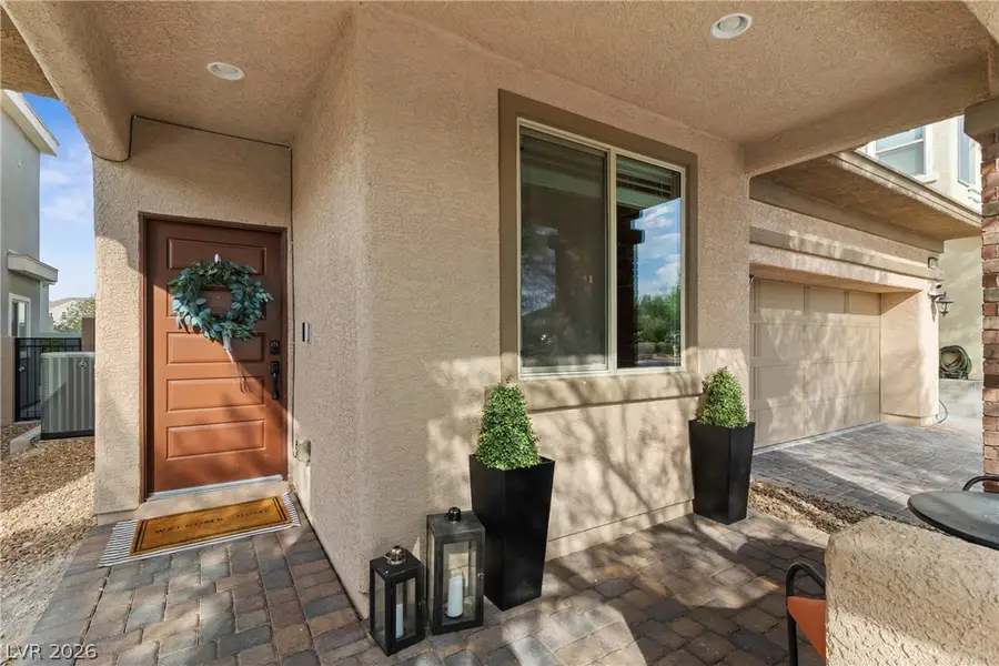 2458 Poetica Place, Henderson, NV 89044 - #3
