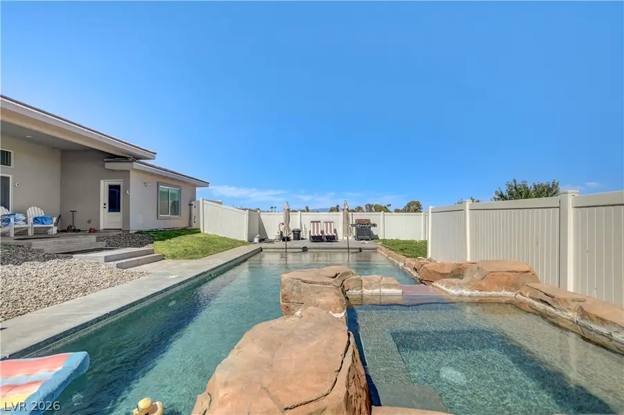 1110 Heyer Street, Overton, NV 89040 - #3