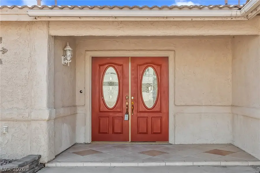 2063 Avalon Drive, Laughlin, NV 89029 - #2