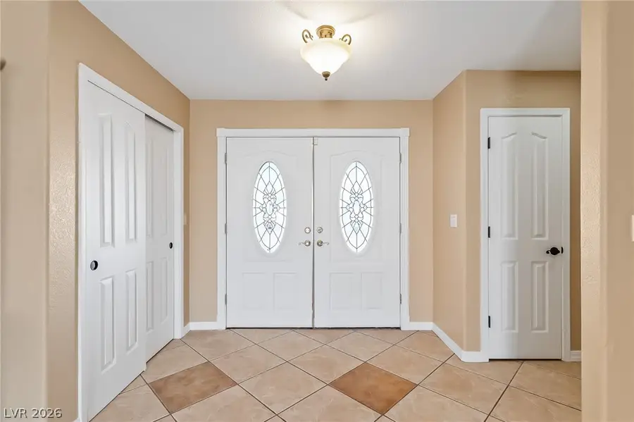 2063 Avalon Drive, Laughlin, NV 89029 - #3